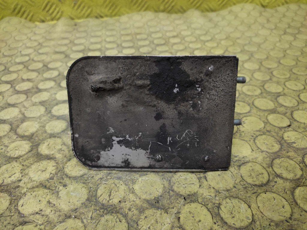 VW Passat B5 Module Ventilateurs 8D0959493A image 5