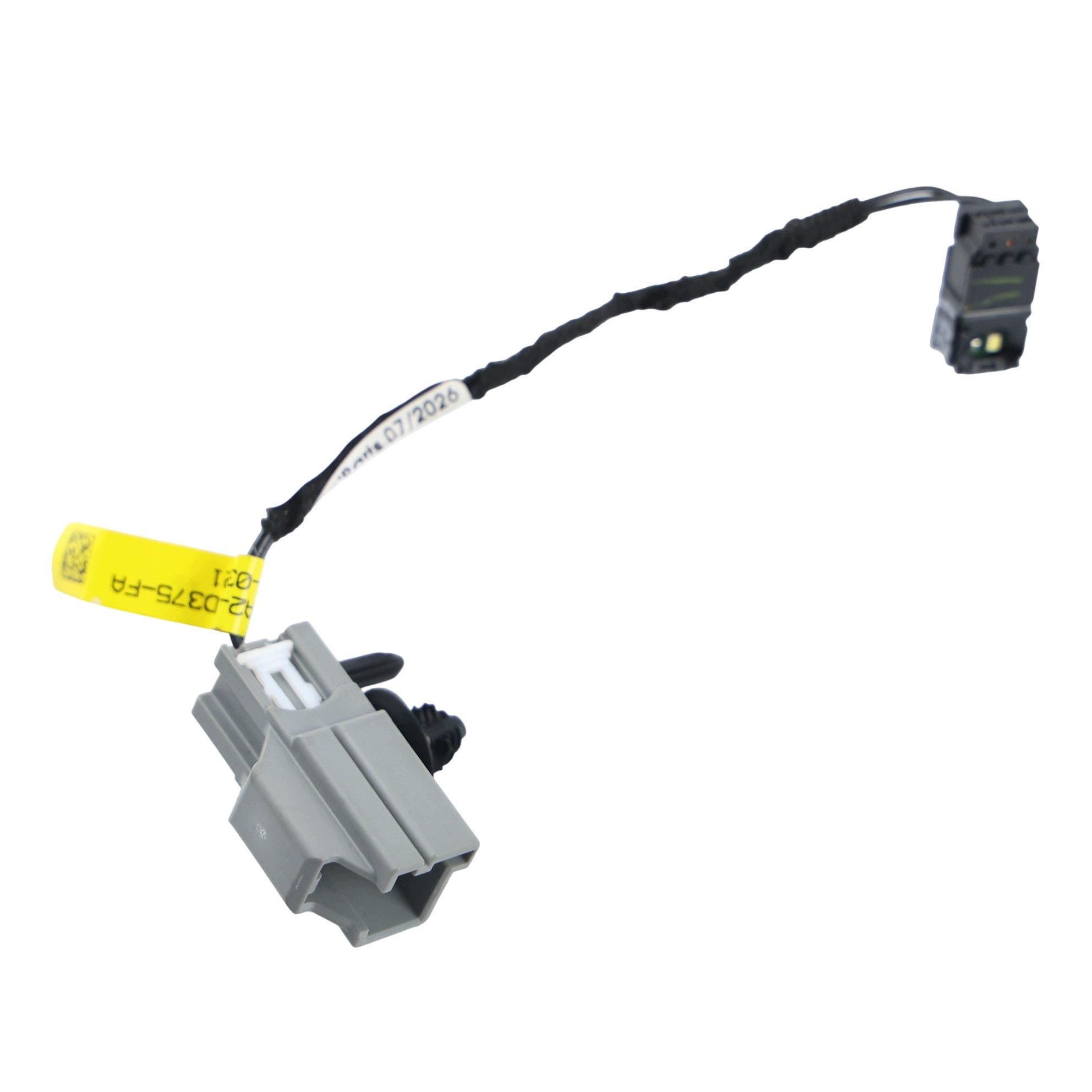 Land Rover Velar L560 Ovenkahva LED J8A2-14D375-FA