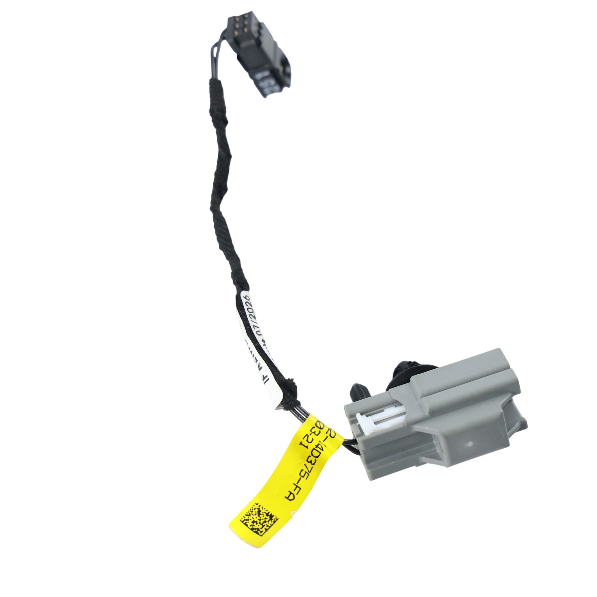 Poignée de porte LED Range Rover Velar L560 J8A2-14D375-FA image 3