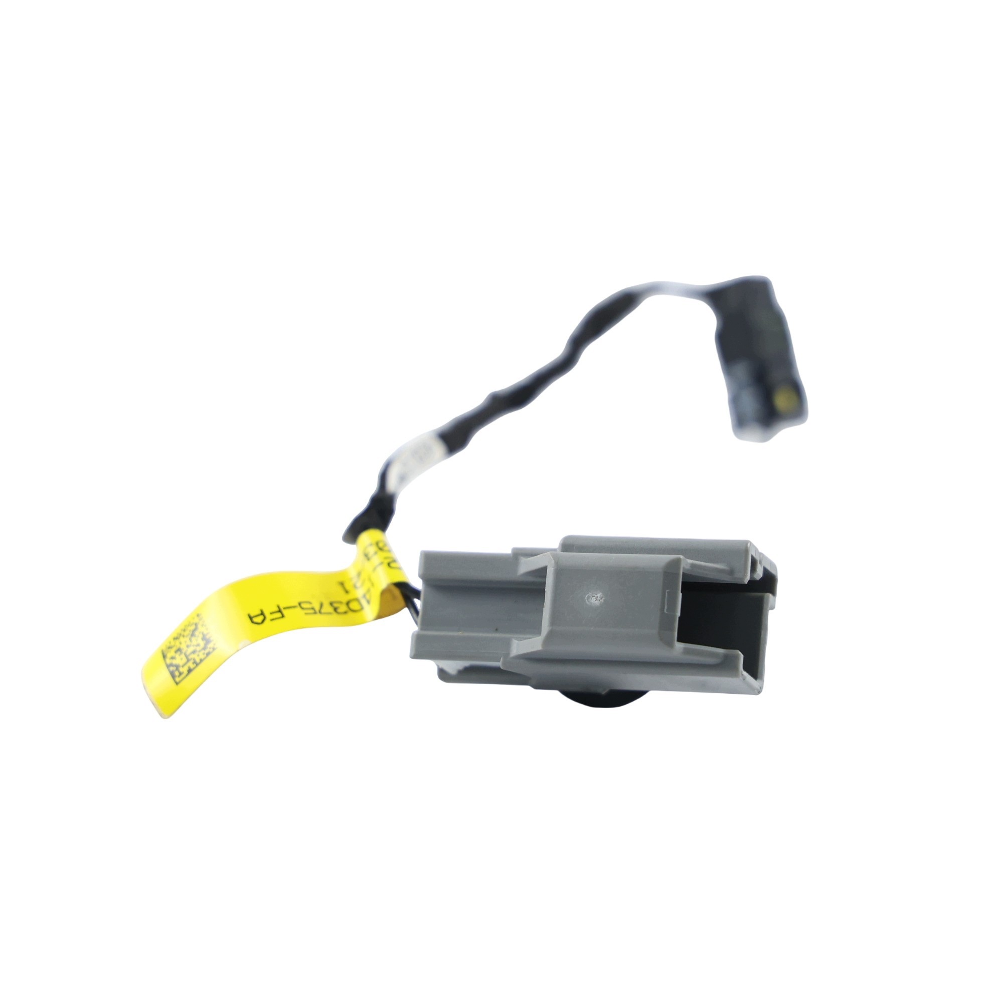Poignée de porte LED Range Rover Velar L560 J8A2-14D375-FA image 4