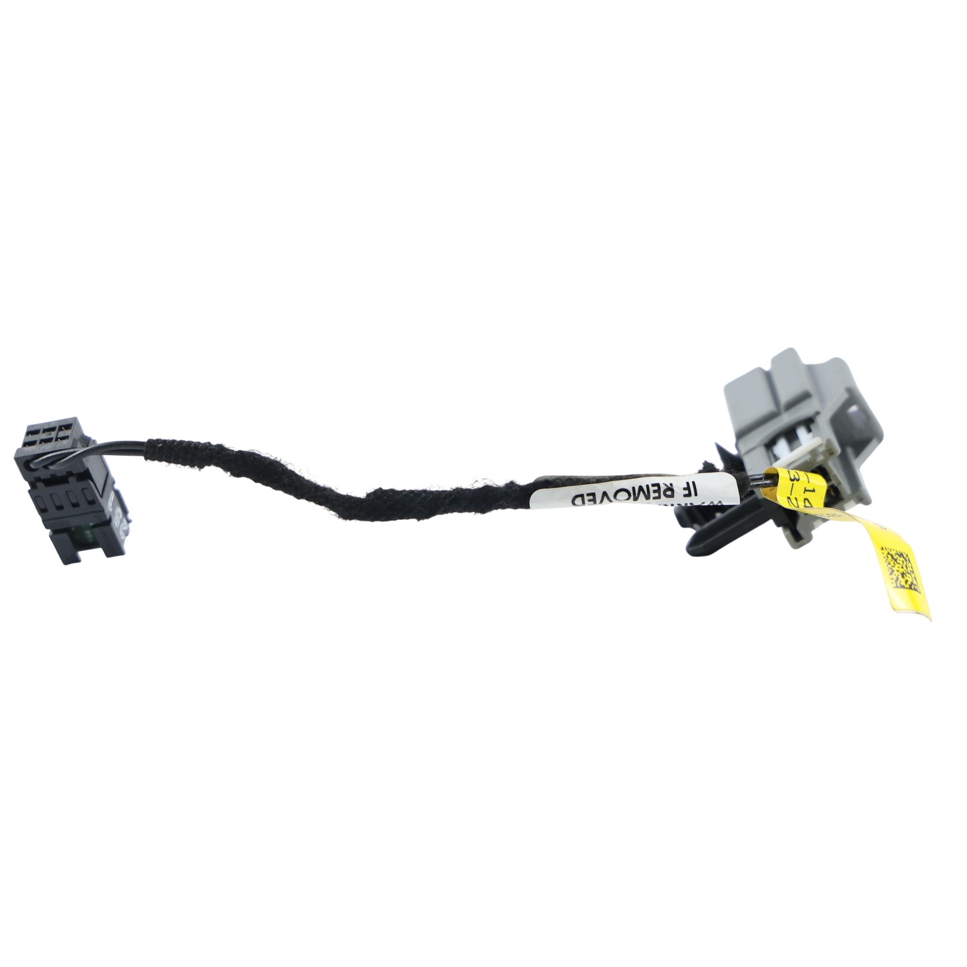 Poignée de porte LED Range Rover Velar L560 J8A2-14D375-FA image 7