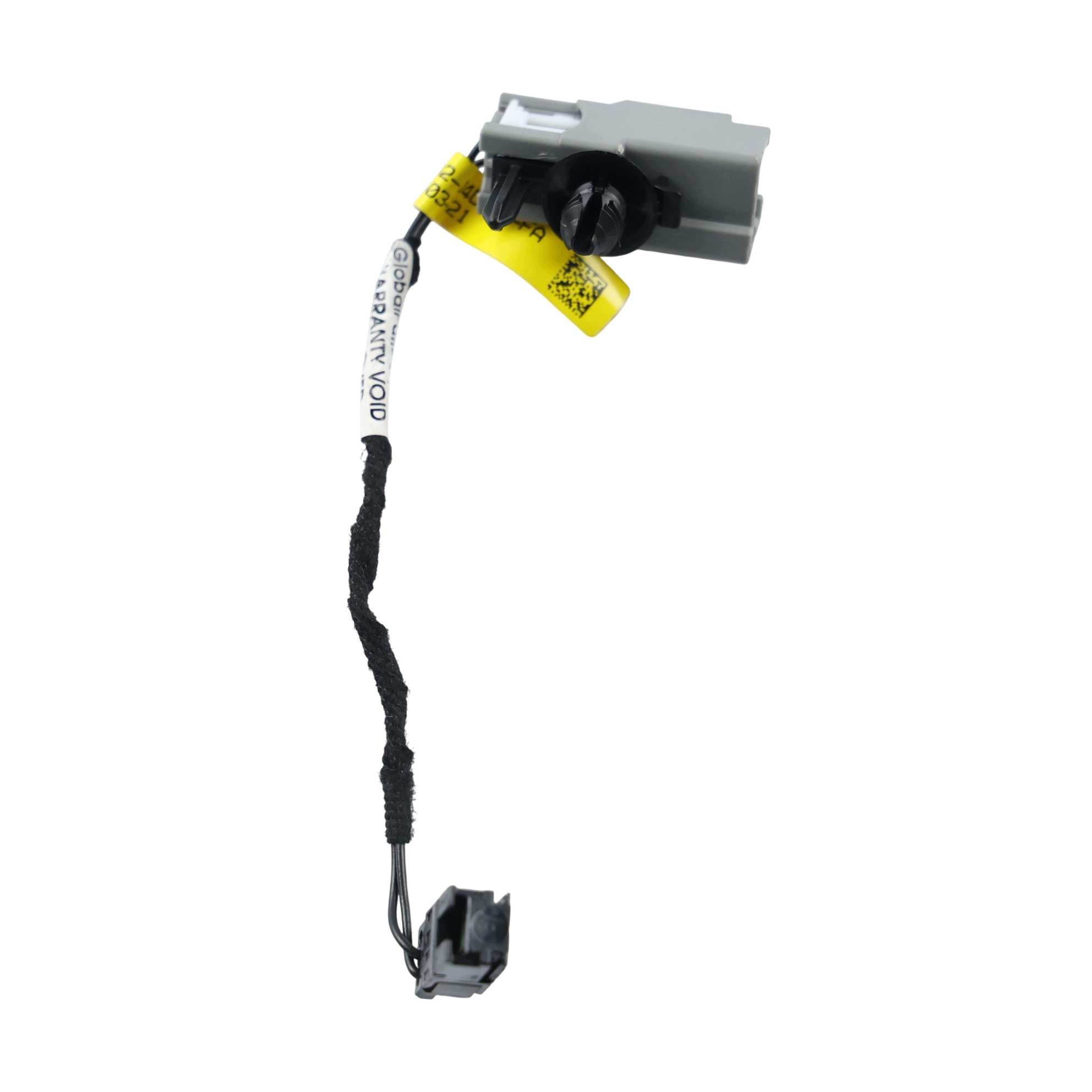 Poignée de porte LED Range Rover Velar L560 J8A2-14D375-FA image 8