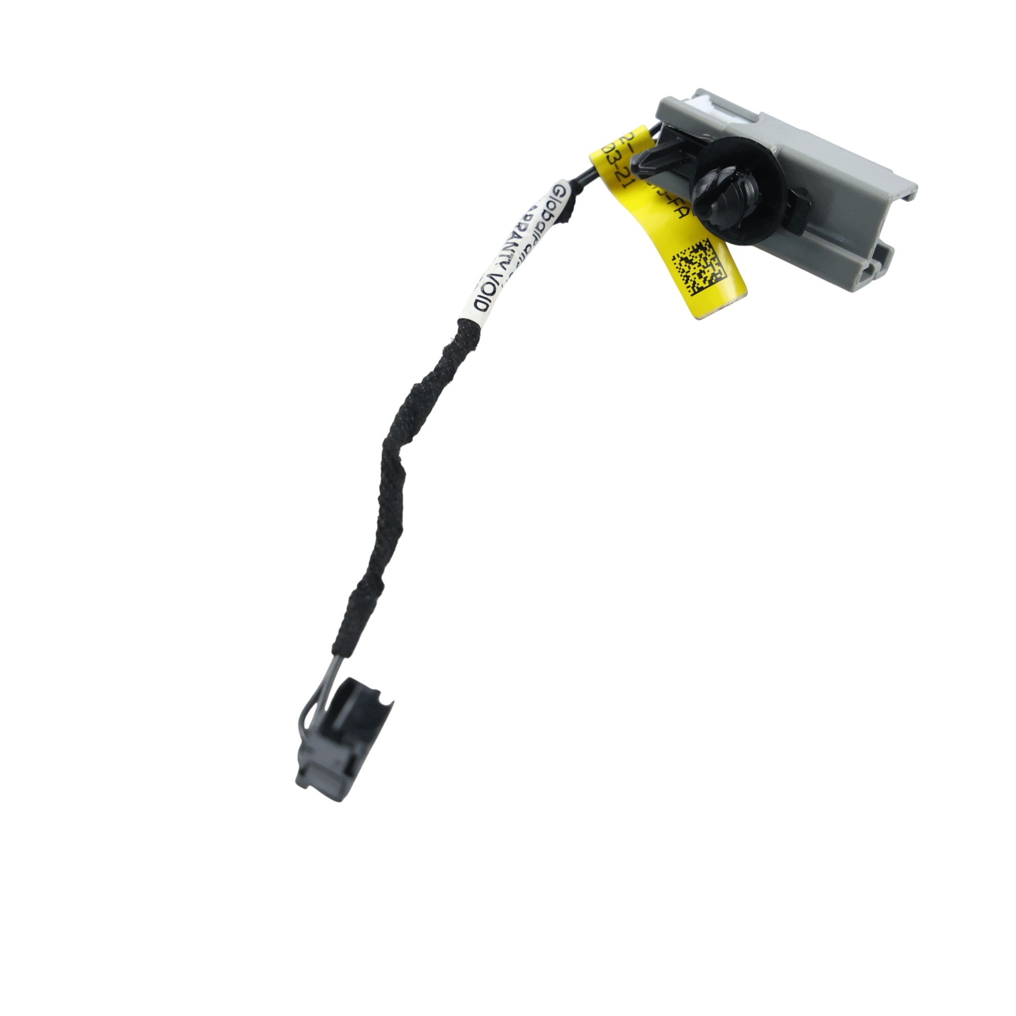 Poignée de porte LED Range Rover Velar L560 J8A2-14D375-FA image 9