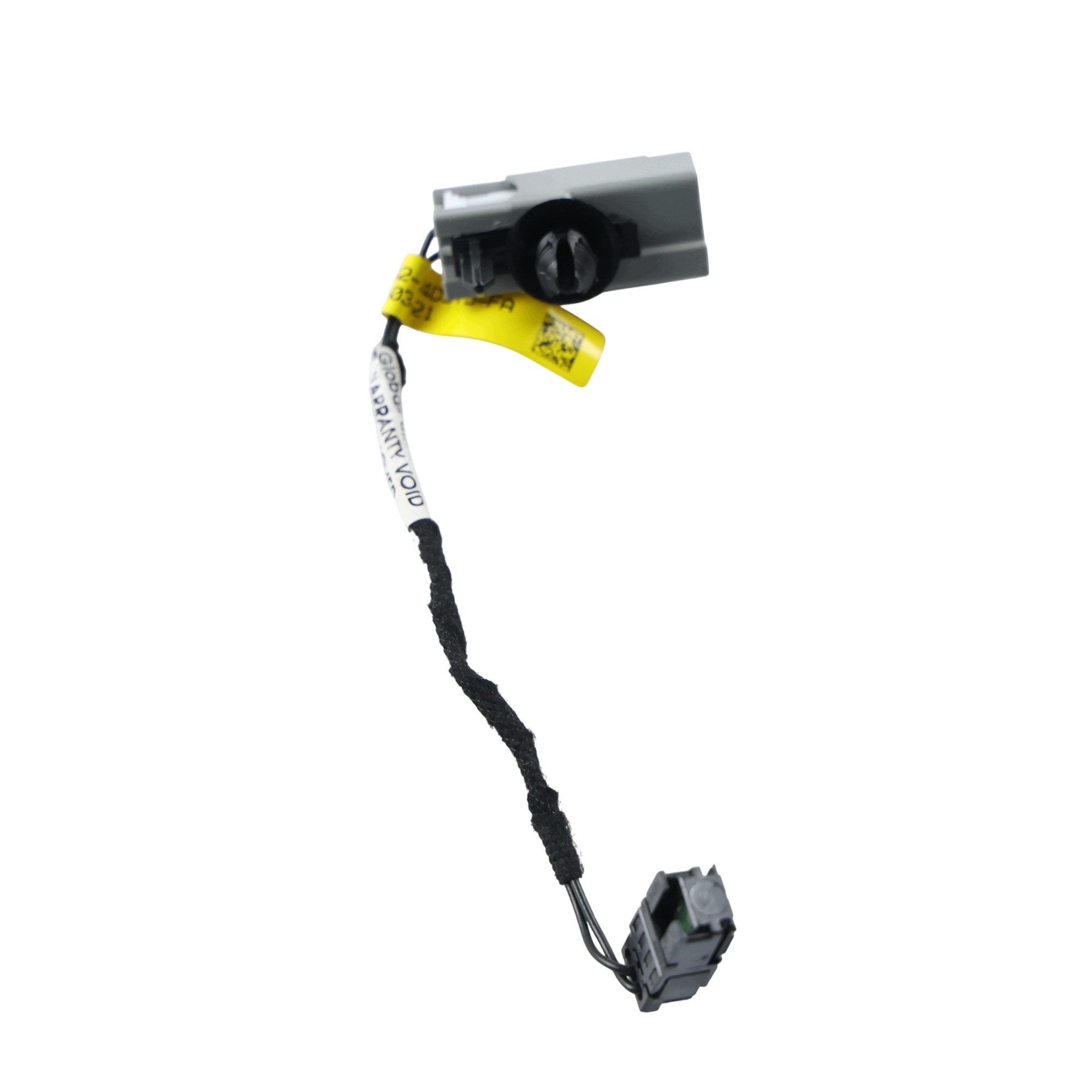 Poignée de porte LED Range Rover Velar L560 J8A2-14D375-FA image 10