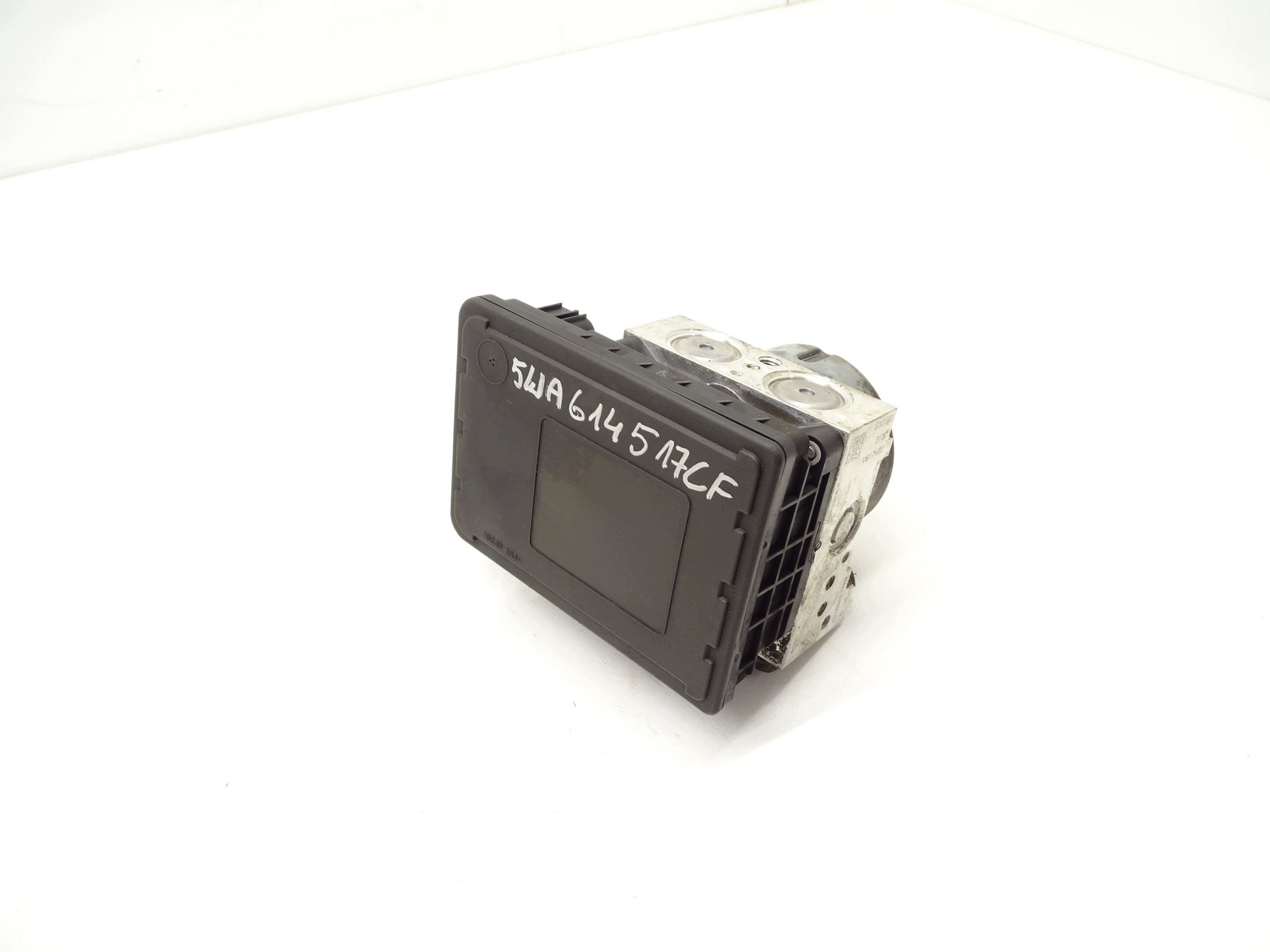 ABS-jarruohjain VW Golf VIII / Seat Leon image 2