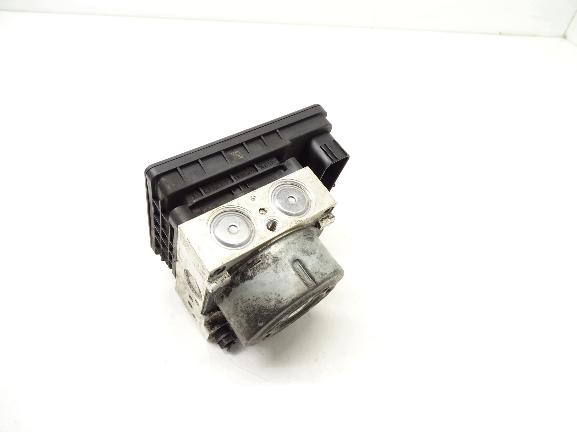 ABS-jarruohjain VW Golf VIII / Seat Leon