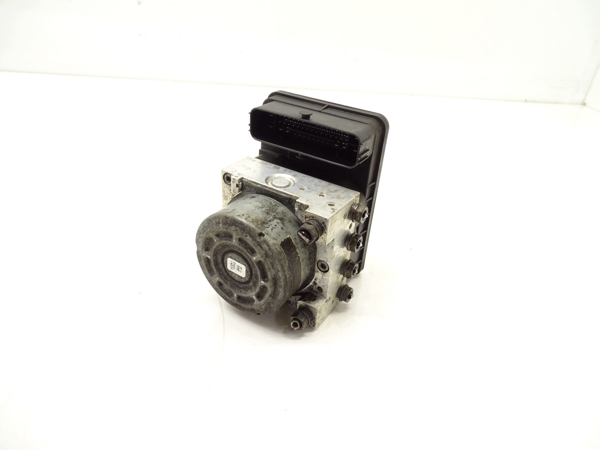 ABS-jarruohjain VW Golf VIII / Seat Leon image 3