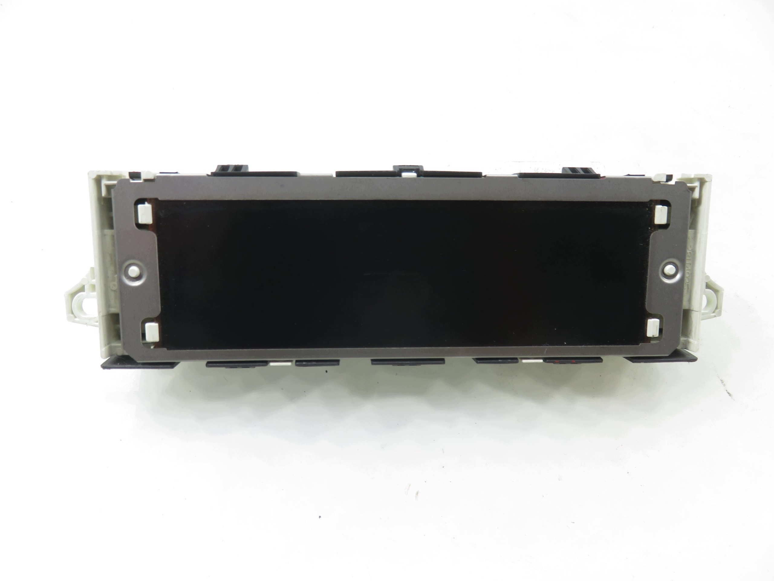 PEUGEOT 308 (4A , 4C ) 9664644280