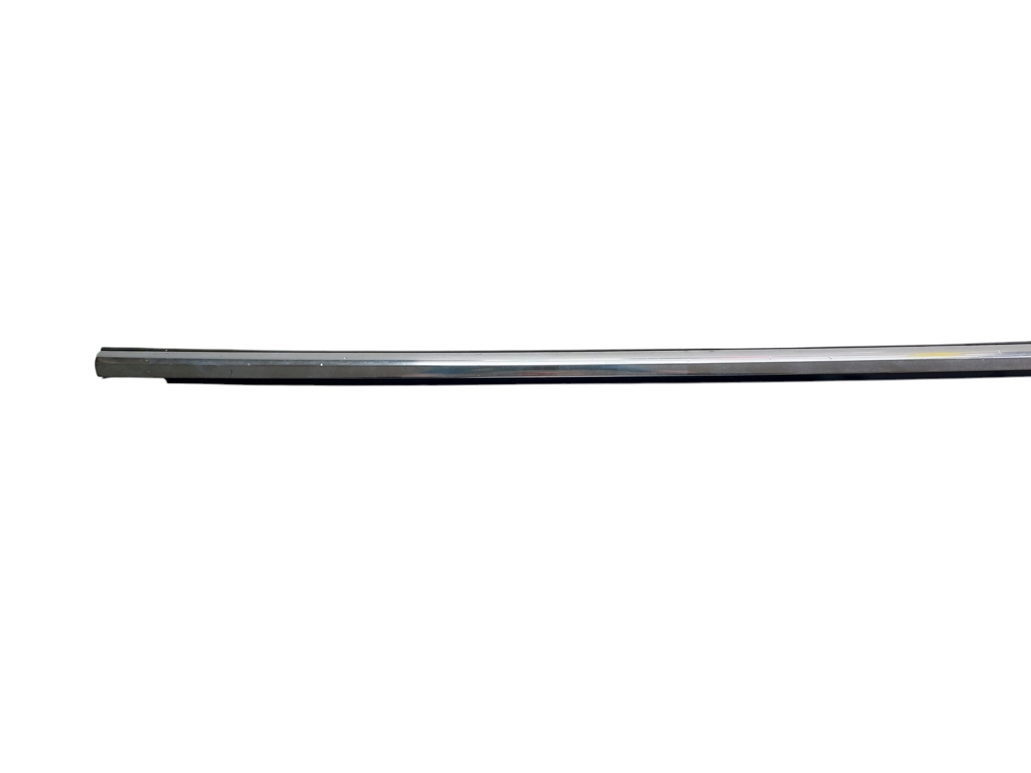VW Passat B8 Türdichtung vorne rechts 3G0837476 image 3