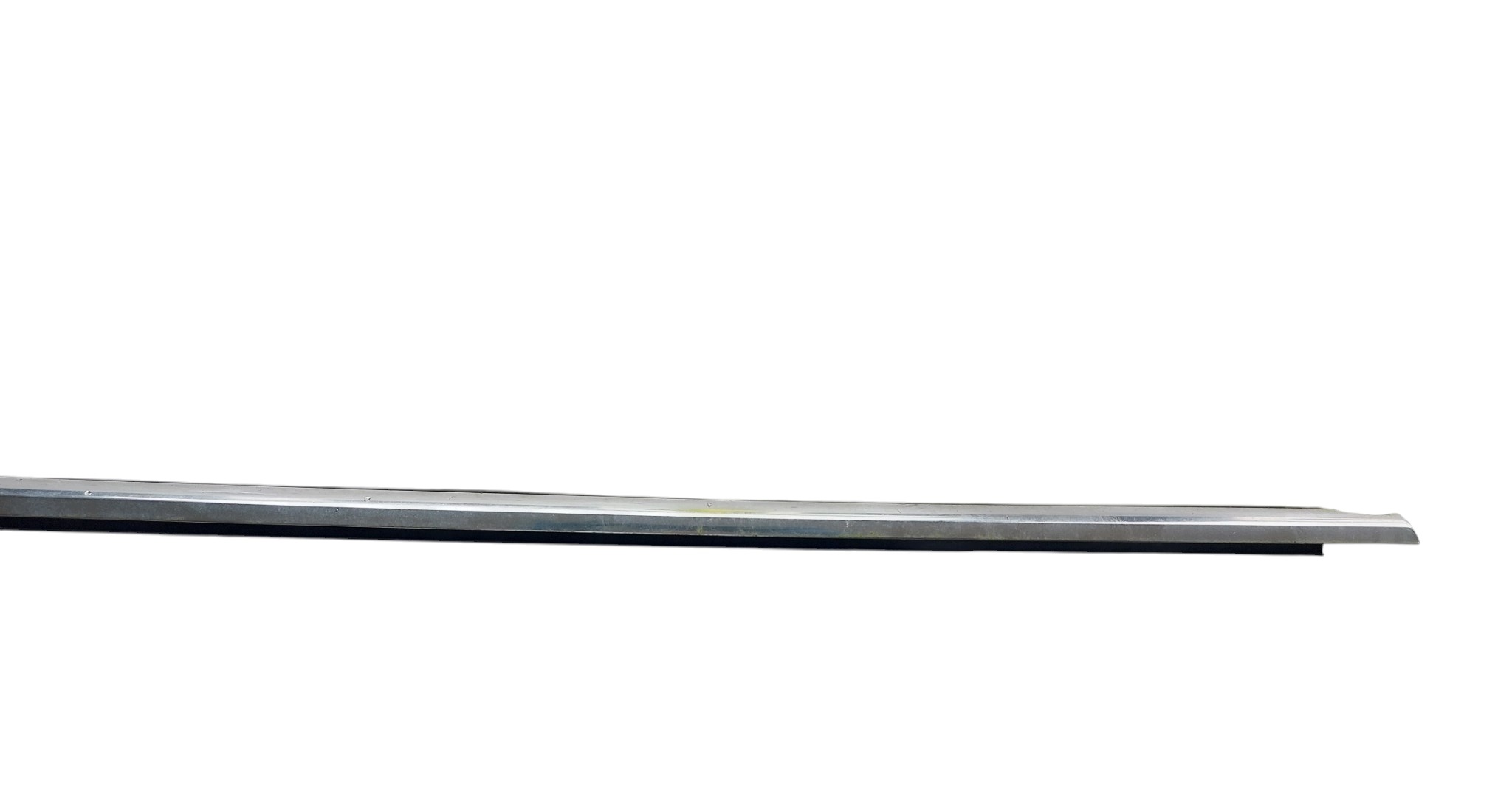 VW Passat B8 Türdichtung vorne rechts 3G0837476 image 4