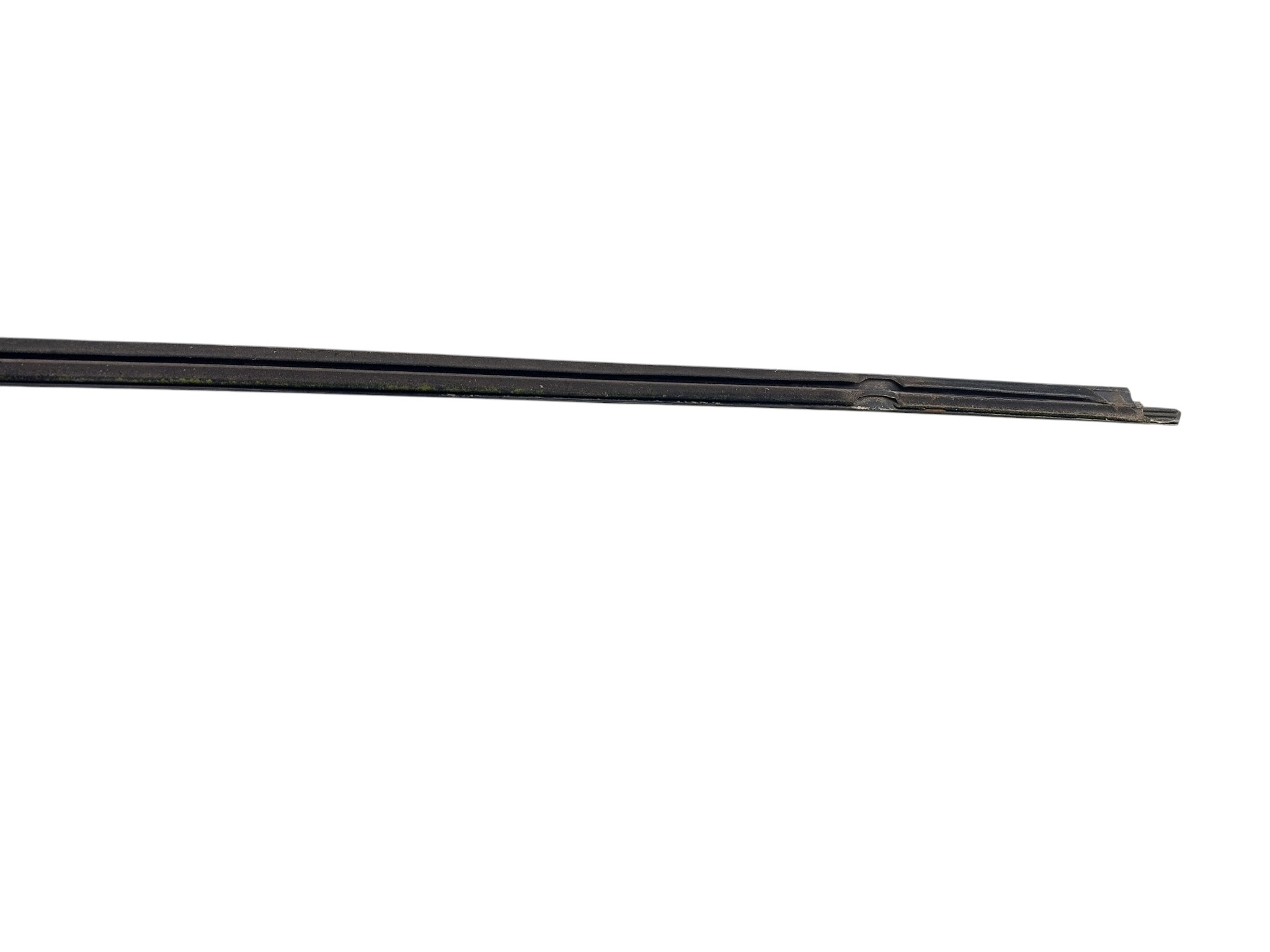 VW Passat B8 Türdichtung vorne rechts 3G0837476 image 6