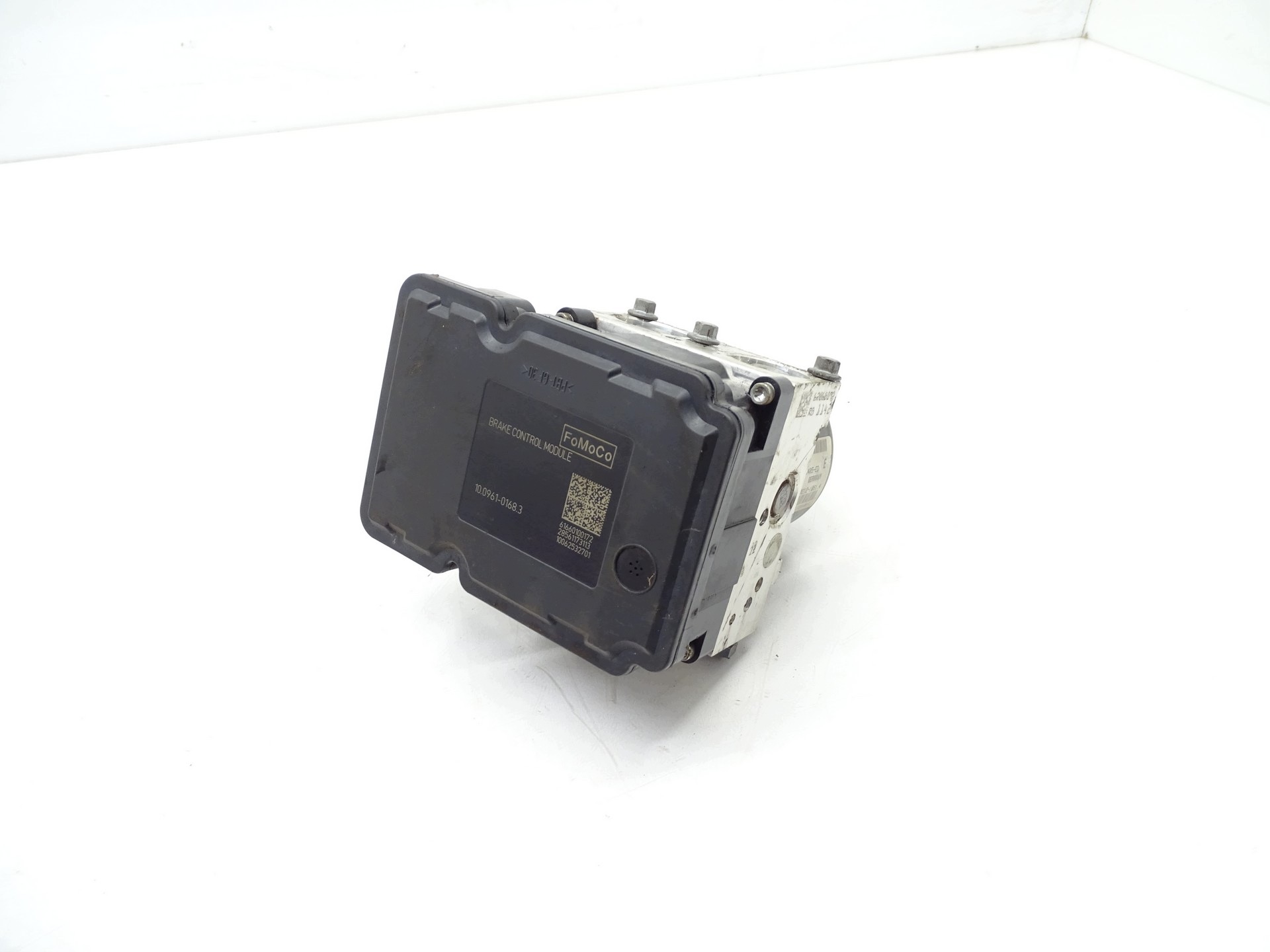 Pompe ABS Ford Kuga MK2 CV61-2C405-ED image 2