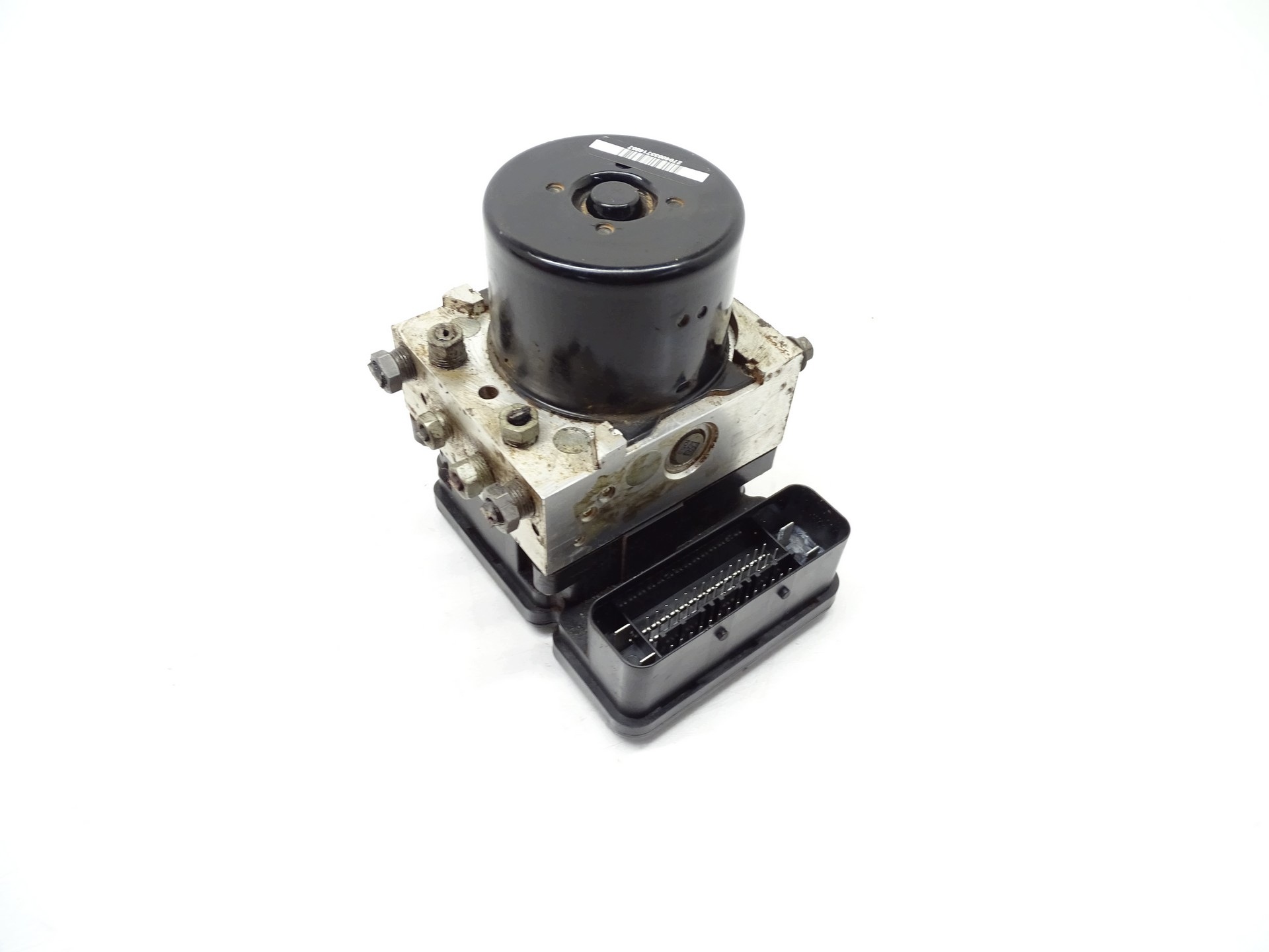 Pompe ABS Ford Kuga MK2 CV61-2C405-ED image 3