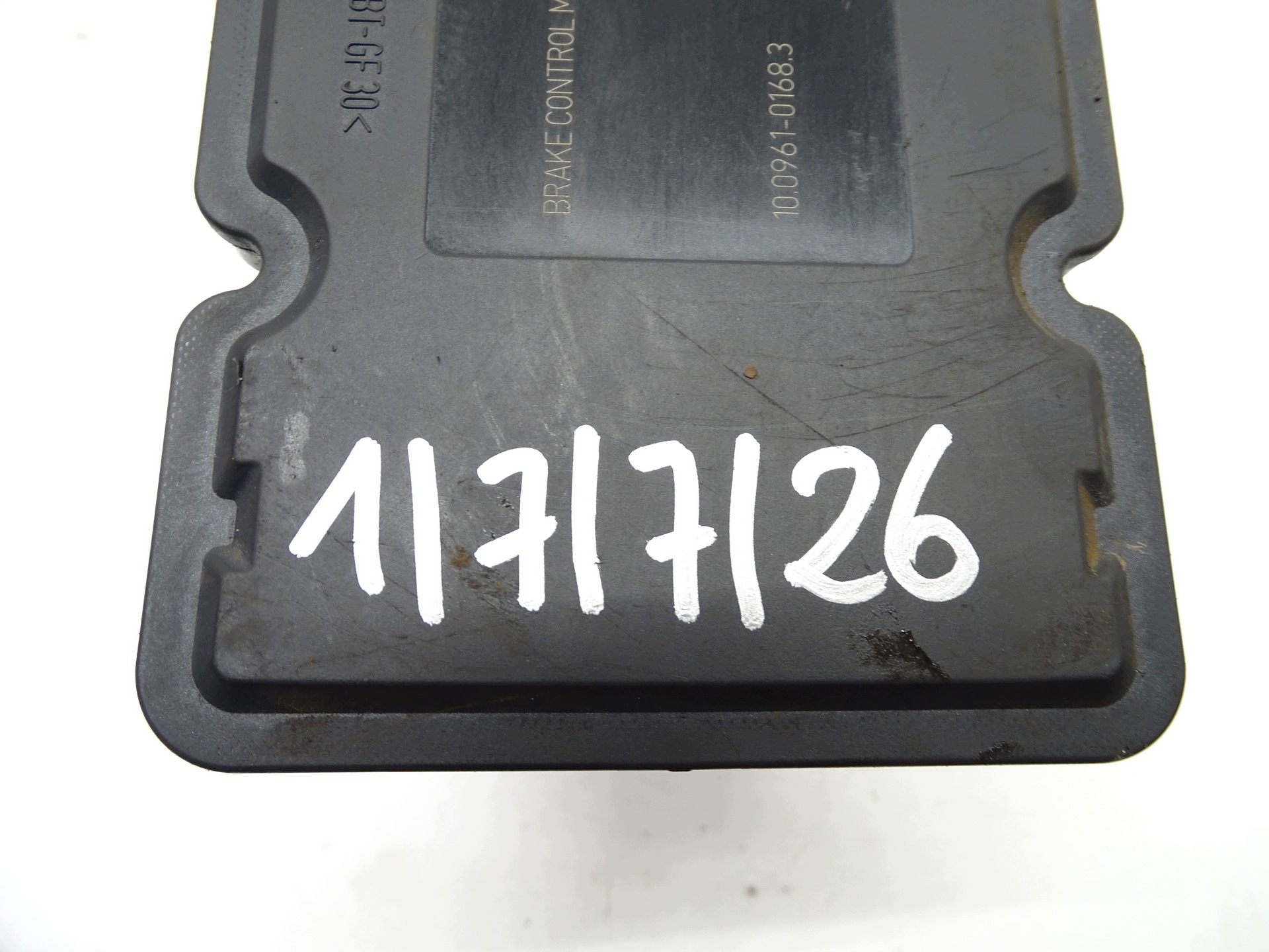 Pompe ABS Ford Kuga MK2 CV61-2C405-ED image 6