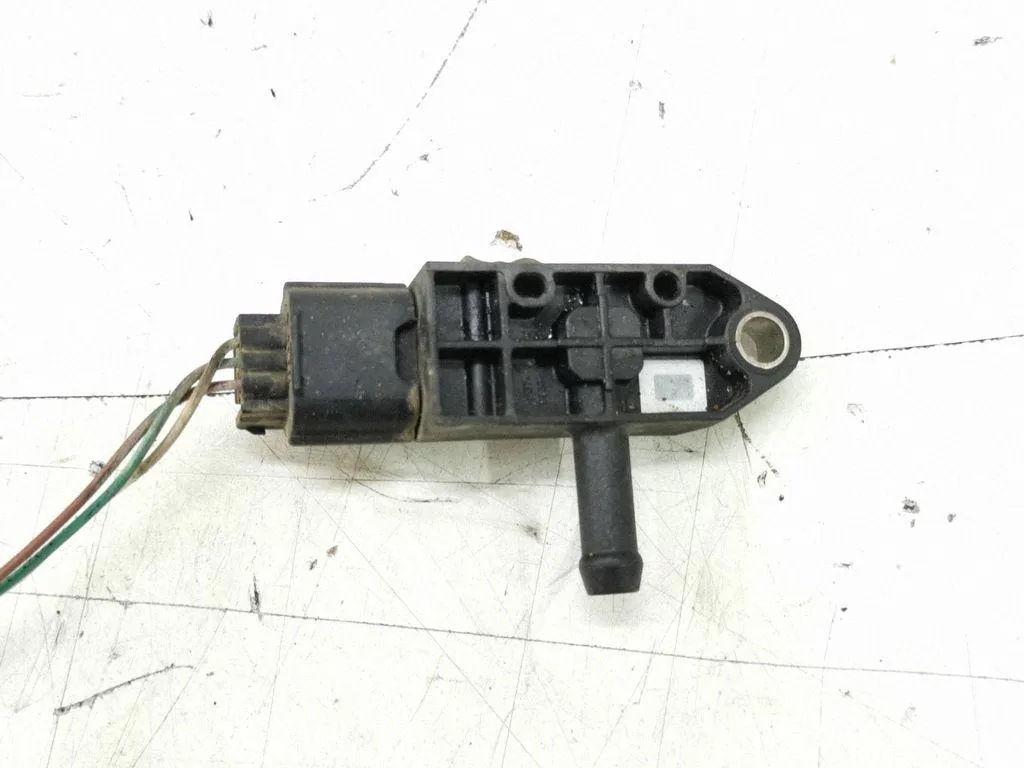 Sensor de Pressão DPF Renault Laguna Coupe 2.0 dCi 208152425R