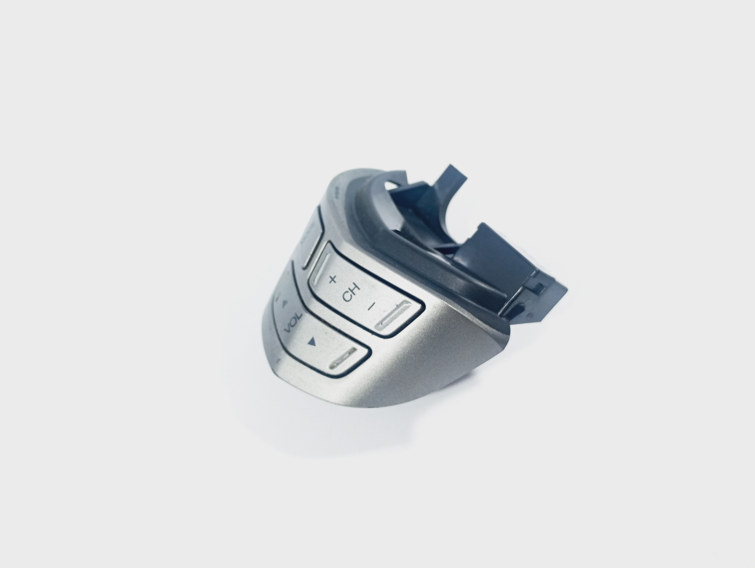Interruptor Multifuncional Esquerdo Honda FR-V 05-06 image 3