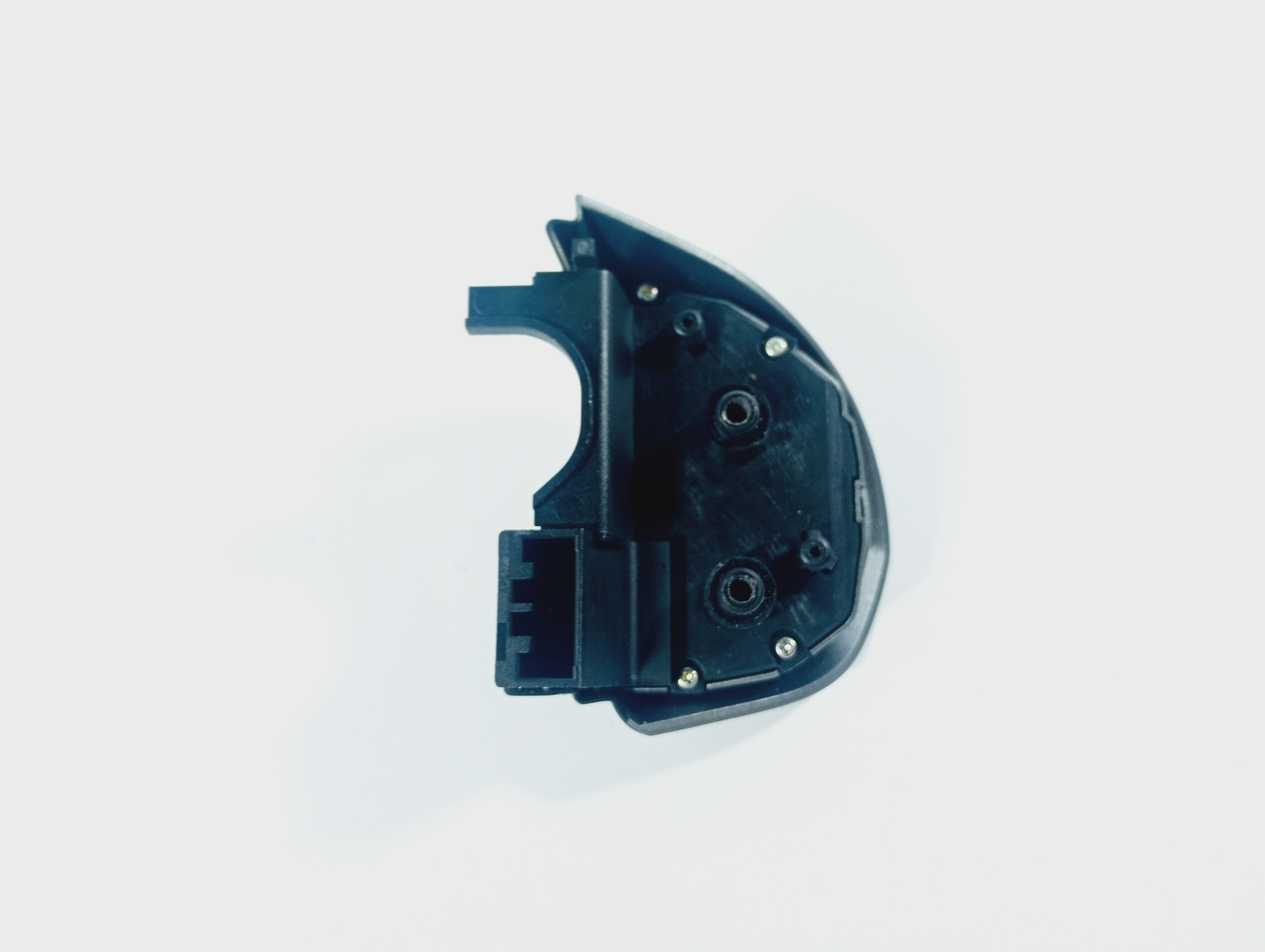 Interruptor Multifuncional Esquerdo Honda FR-V 05-06 image 4
