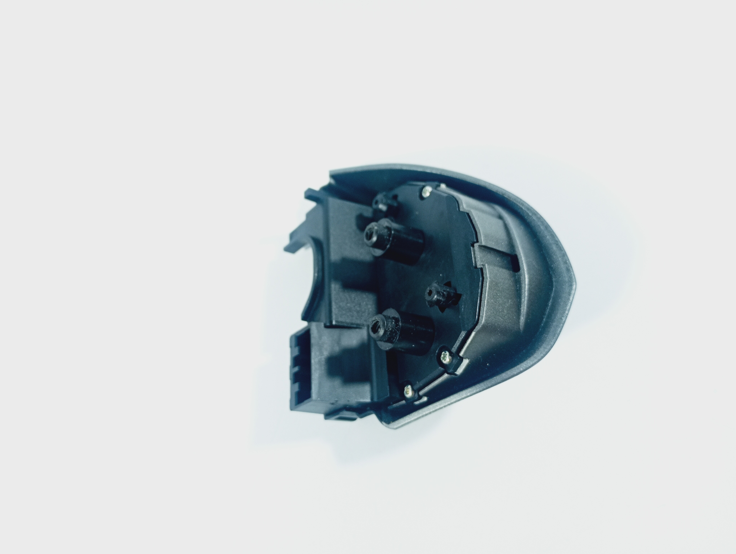 Interruptor Multifuncional Esquerdo Honda FR-V 05-06 image 5