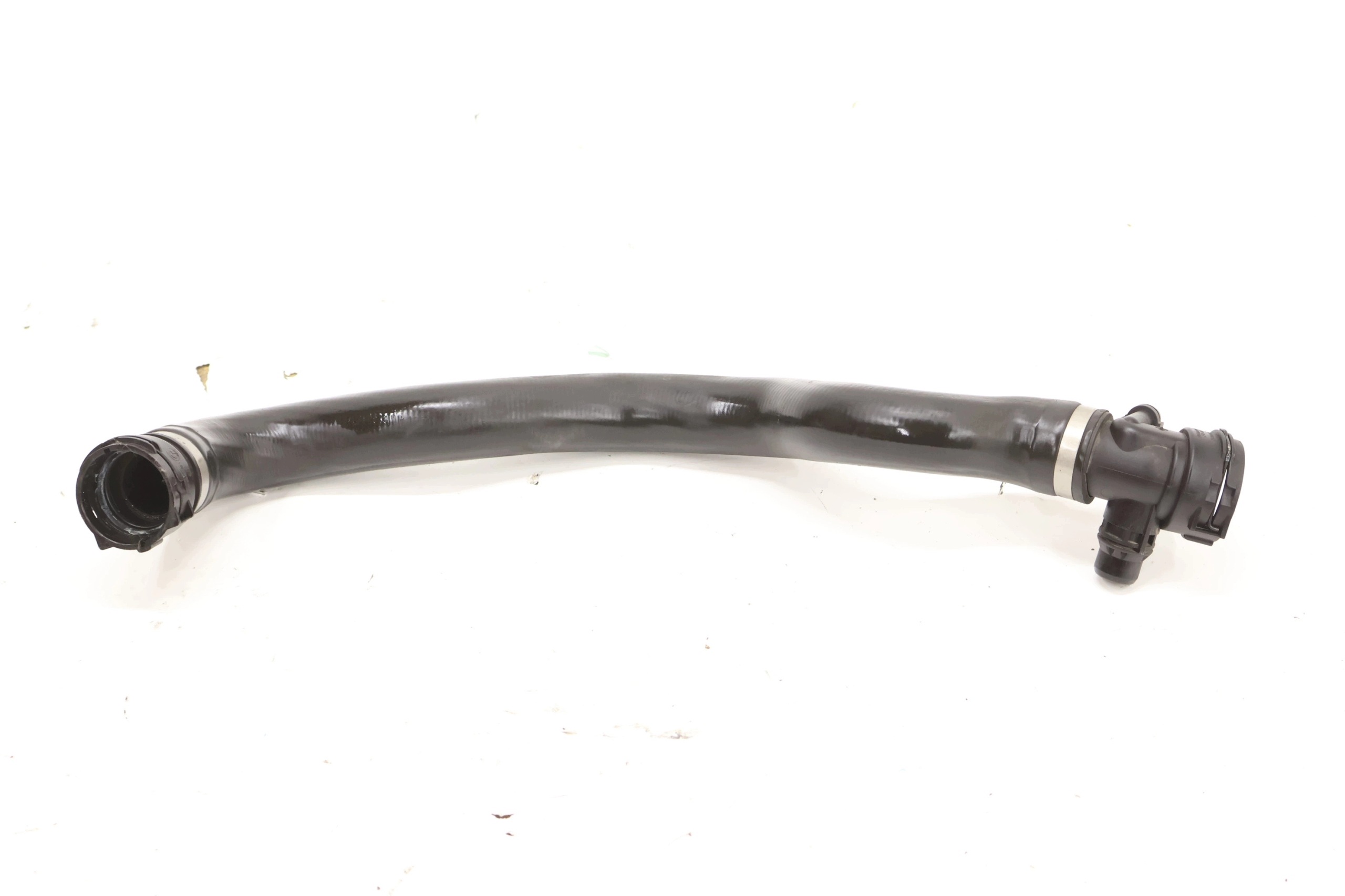 BMW 3 GT F34 conduites d'eau 8510012 image 2