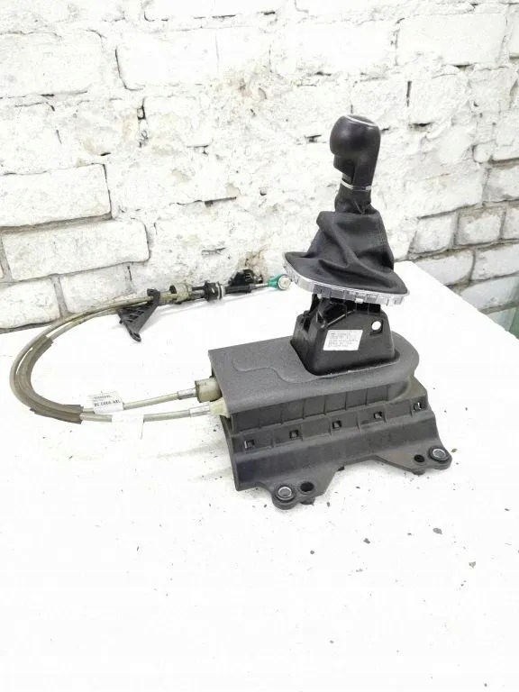 Lufttryckssensor OPEL 422158915 1.4L 55kW 2019 image 2