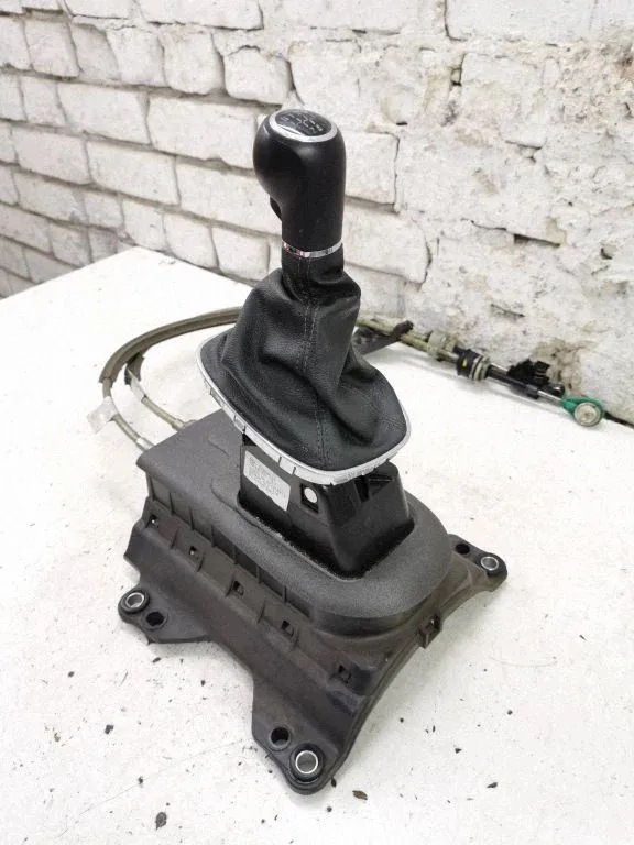 Luftdrucksensor OPEL 422158915 1.4L Benzin 55kW 2019