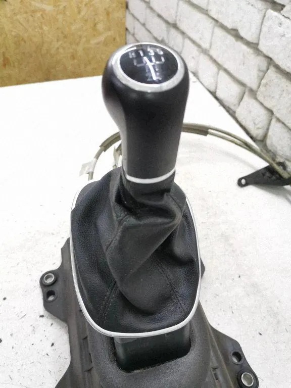 Lufttryckssensor OPEL 422158915 1.4L 55kW 2019 image 3