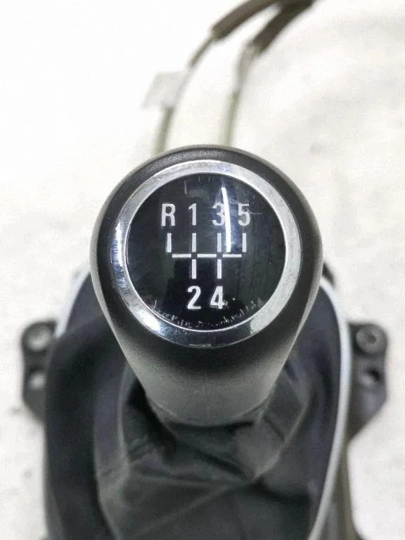 Lufttryckssensor OPEL 422158915 1.4L 55kW 2019 image 4