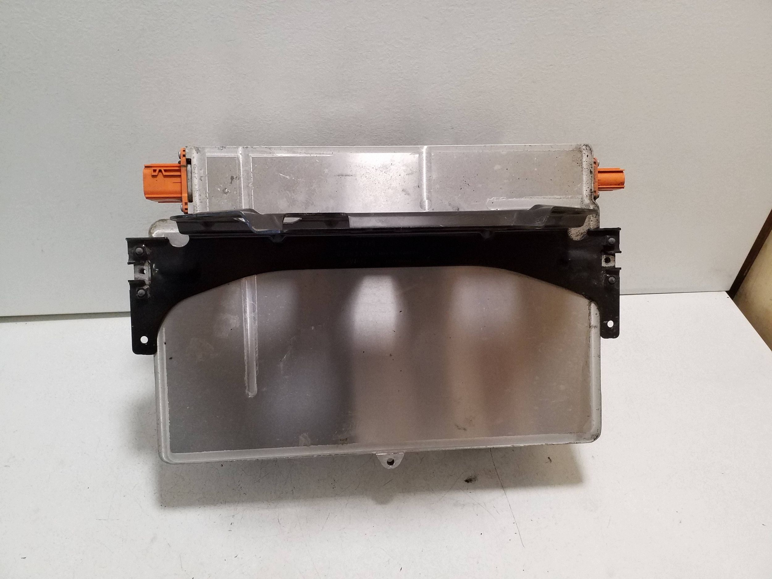 Module station de charge Audi e-tron 1EA915684EF image 2