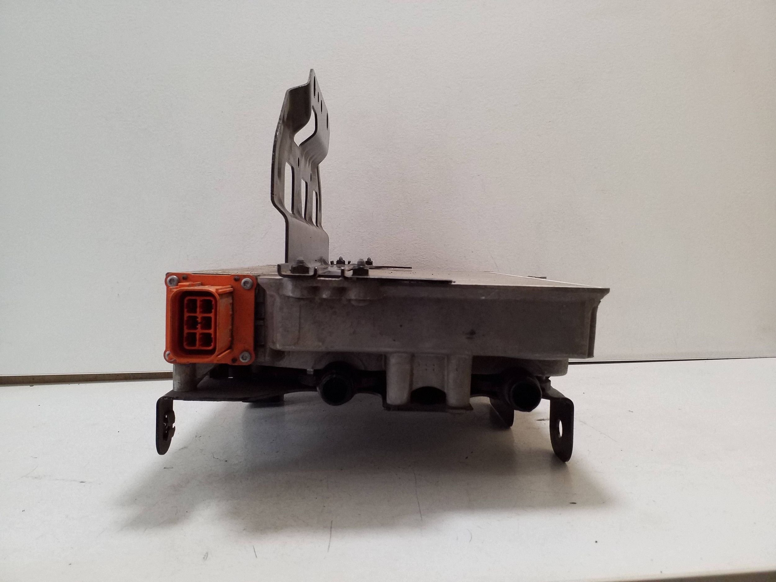 Module station de charge Audi e-tron 1EA915684EF image 3
