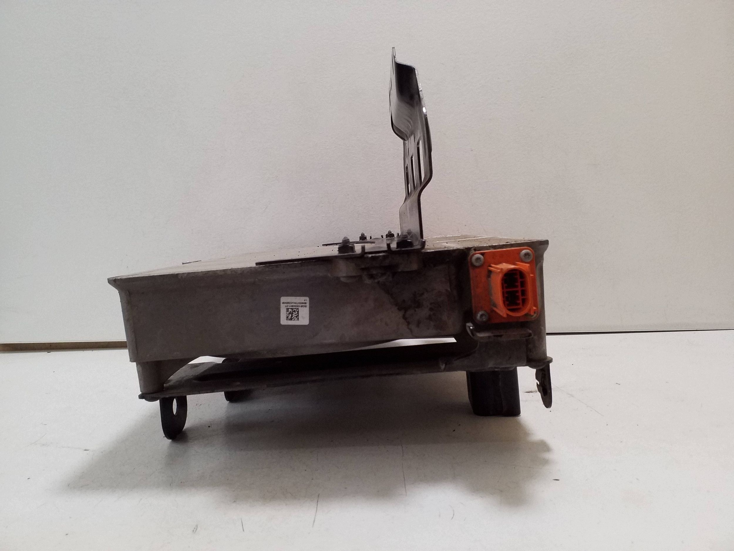 Module station de charge Audi e-tron 1EA915684EF image 5