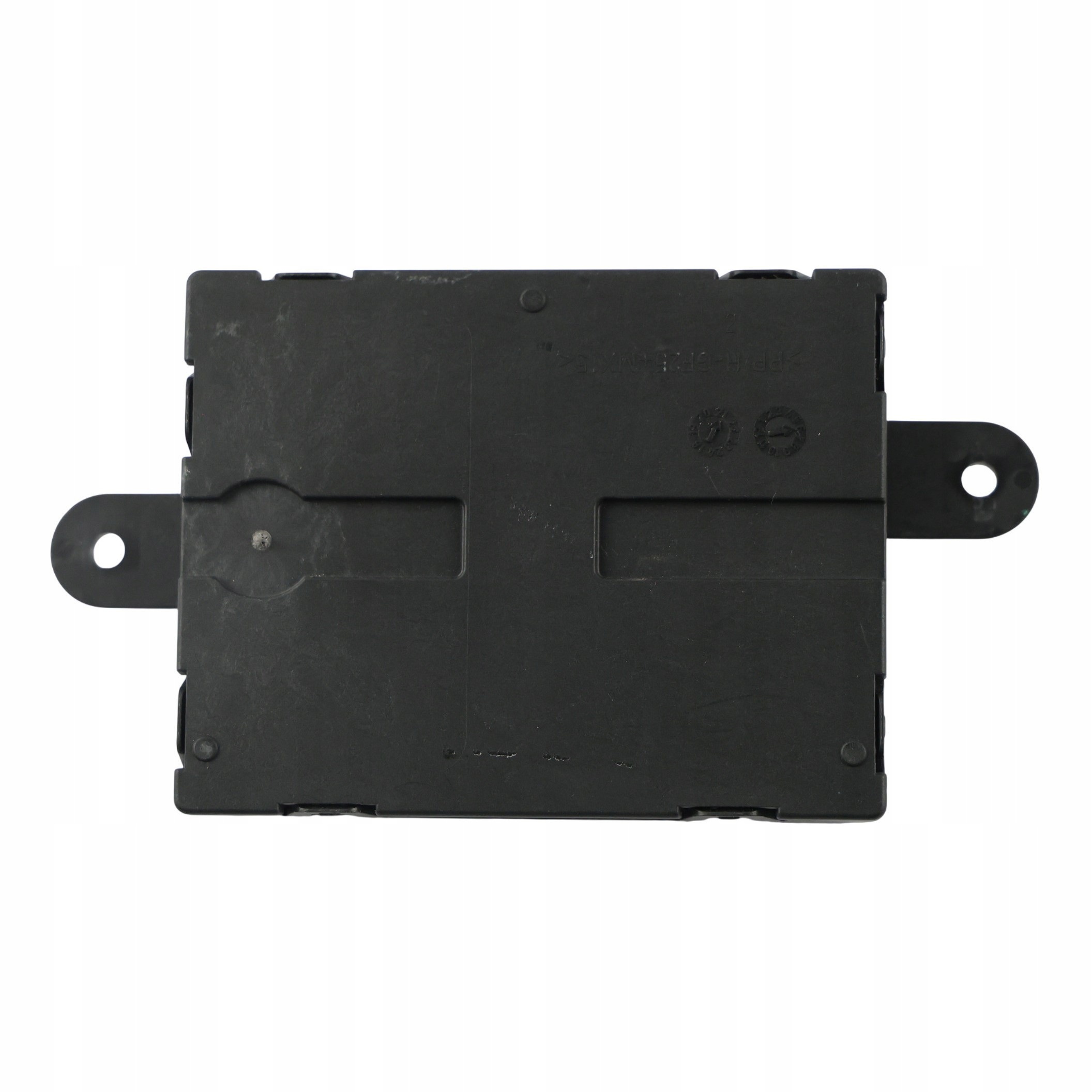 Module de porte arrière droite Defender II L663 image 2