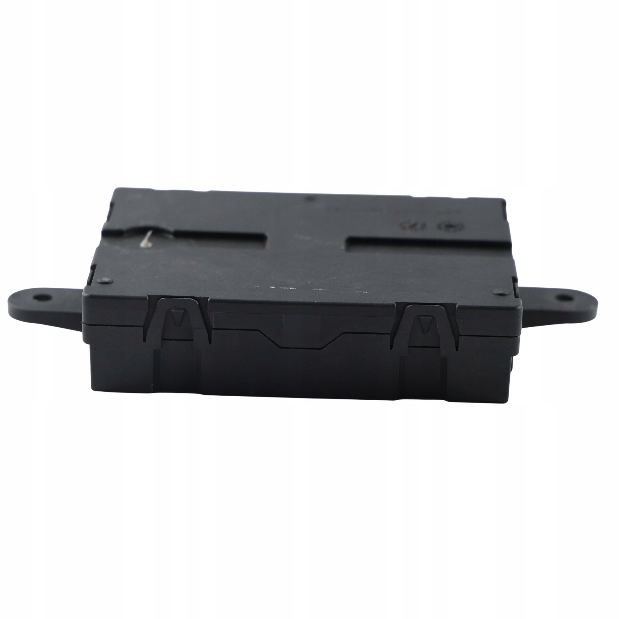 Module de porte arrière droite Defender II L663 image 4