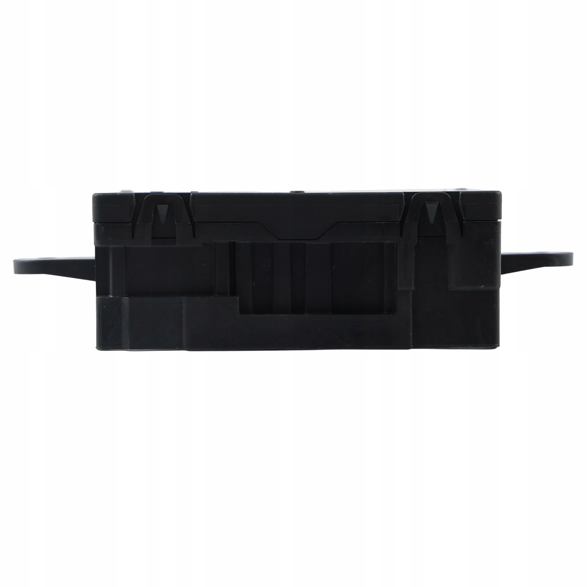 Module de porte arrière droite Defender II L663 image 6