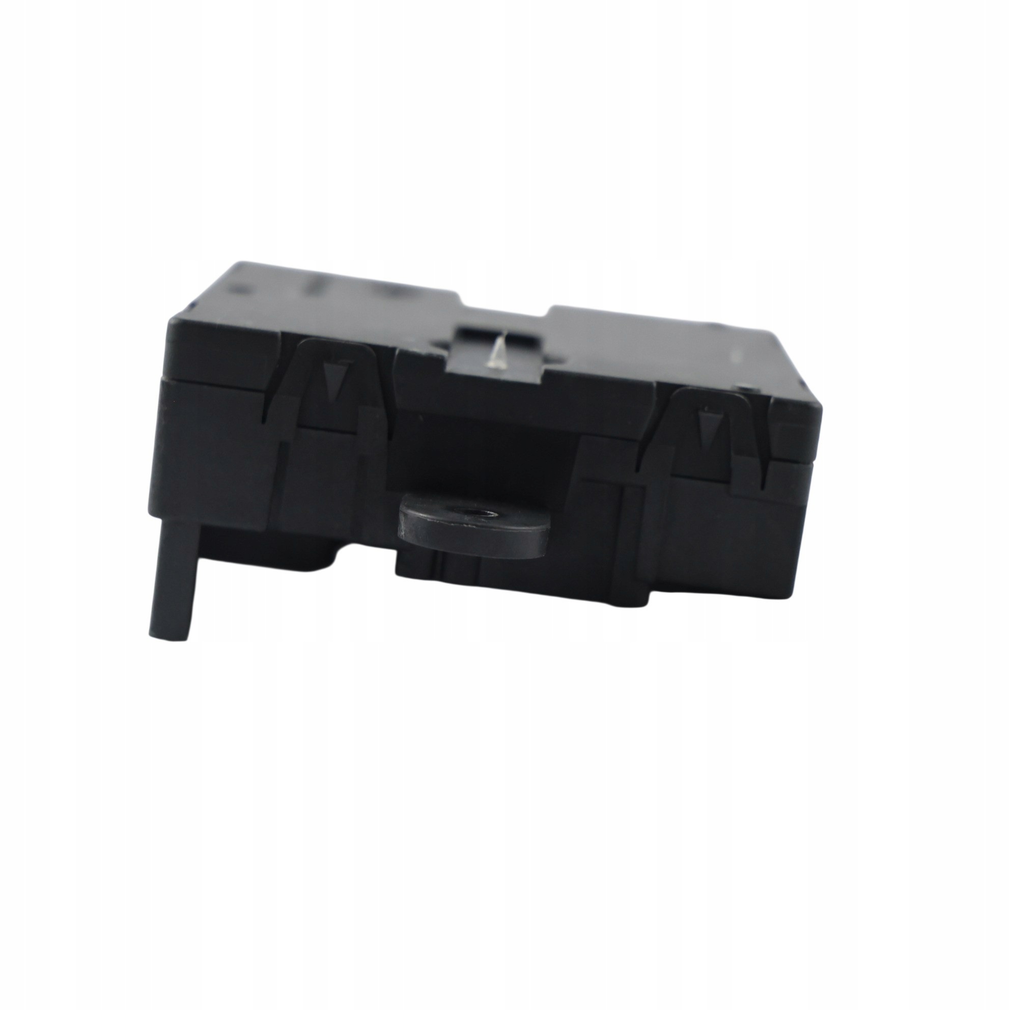Module de porte arrière droite Defender II L663 image 7