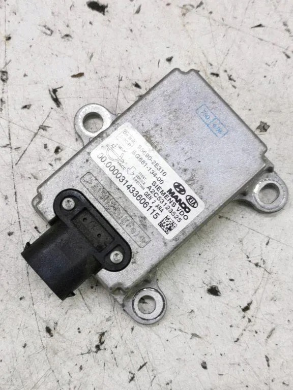 Sensor ESP Hyundai Tucson JM A2C53123525 2.0 CRDi 110kW 2008 image 2