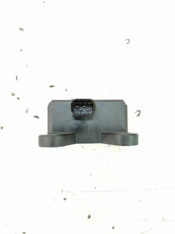ESP Sensor Renault Laguna Coupe 10170100 2.0 dCi 127kW 2014