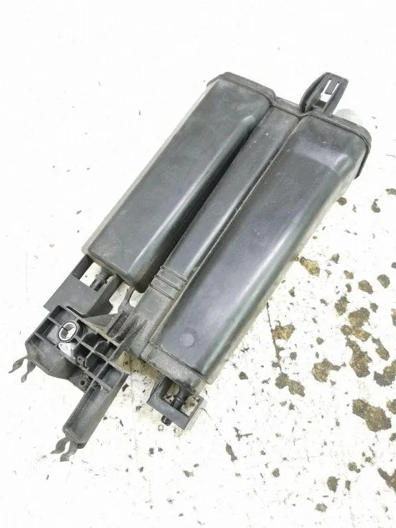 Filtre à particules Audi A3 Sportback 8VA 5Q0196 image 2