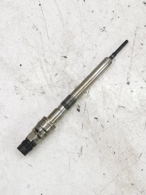 BMW 4 Gran Coupe F36 Glow Plug 8518215 2.0D 140kW 2015 Used