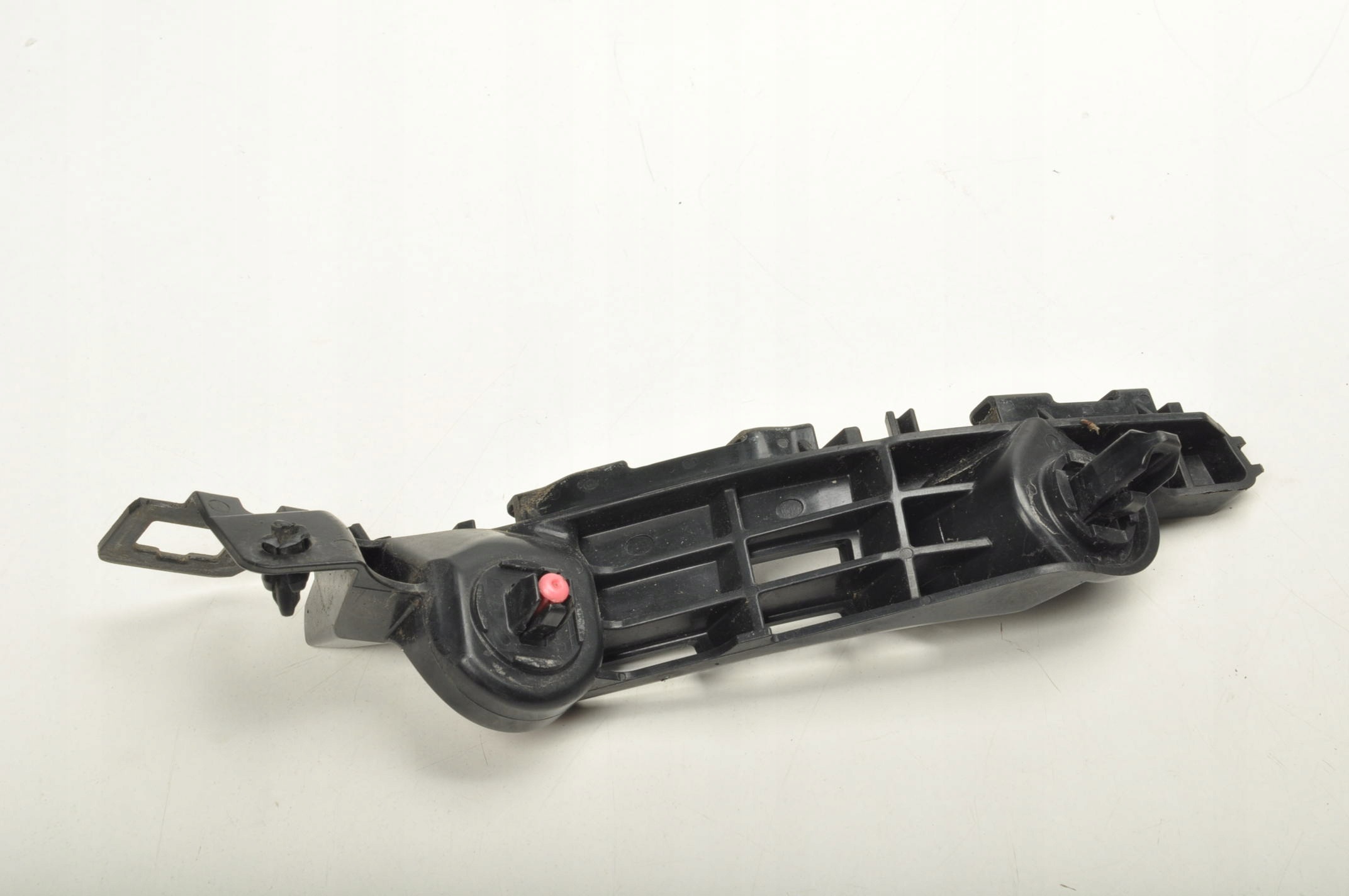 Para-choque Dianteiro Esquerdo Toyota GR Yaris Gen 1 OEM 5253652210 image 2