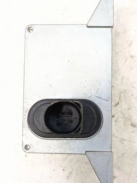 ESP Sensor Audi TT 8N 1.8L 132kW 2002 OEM 10098503024