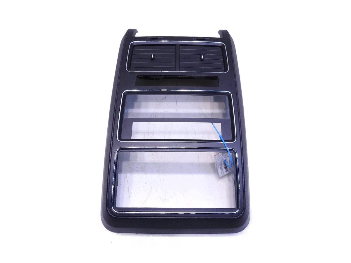 Konsolin kehys Dodge Journey I 500015174 image 2