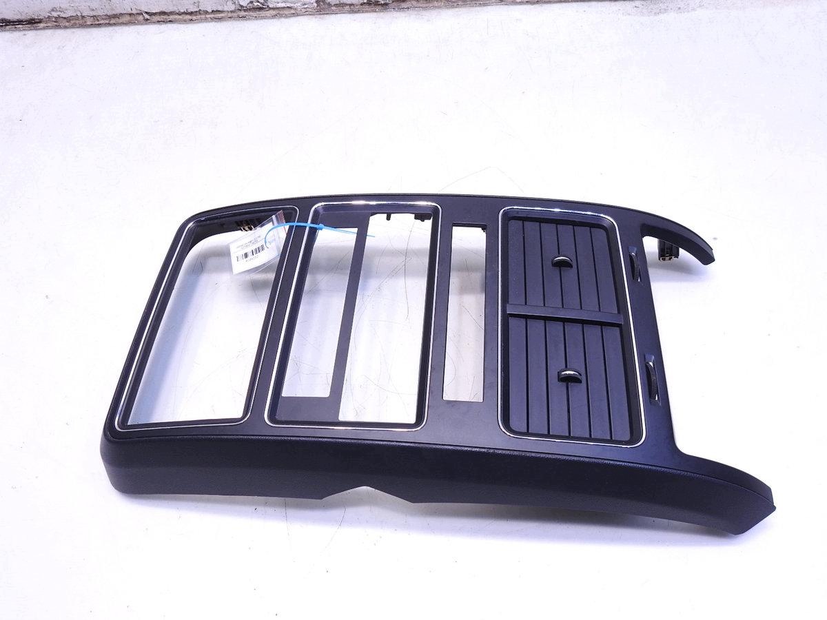 Konsolin kehys Dodge Journey I 500015174 image 6