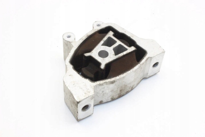 Engine Mount Land Rover L550 K8D2-6P082-BA