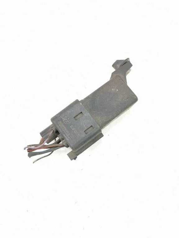 Sytytystulpat VW Caddy III 1.9L PA66GF30