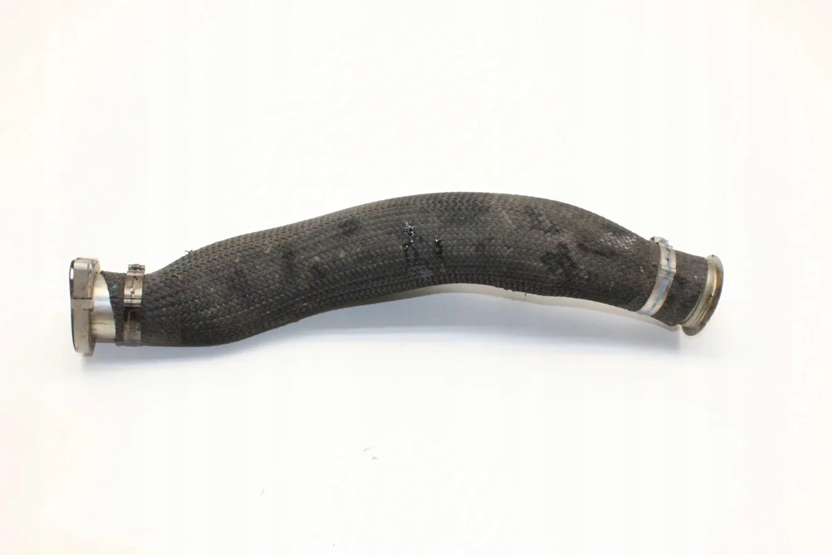 EGR Pipe for Evoque Discovery Sport E-PACE 2.0