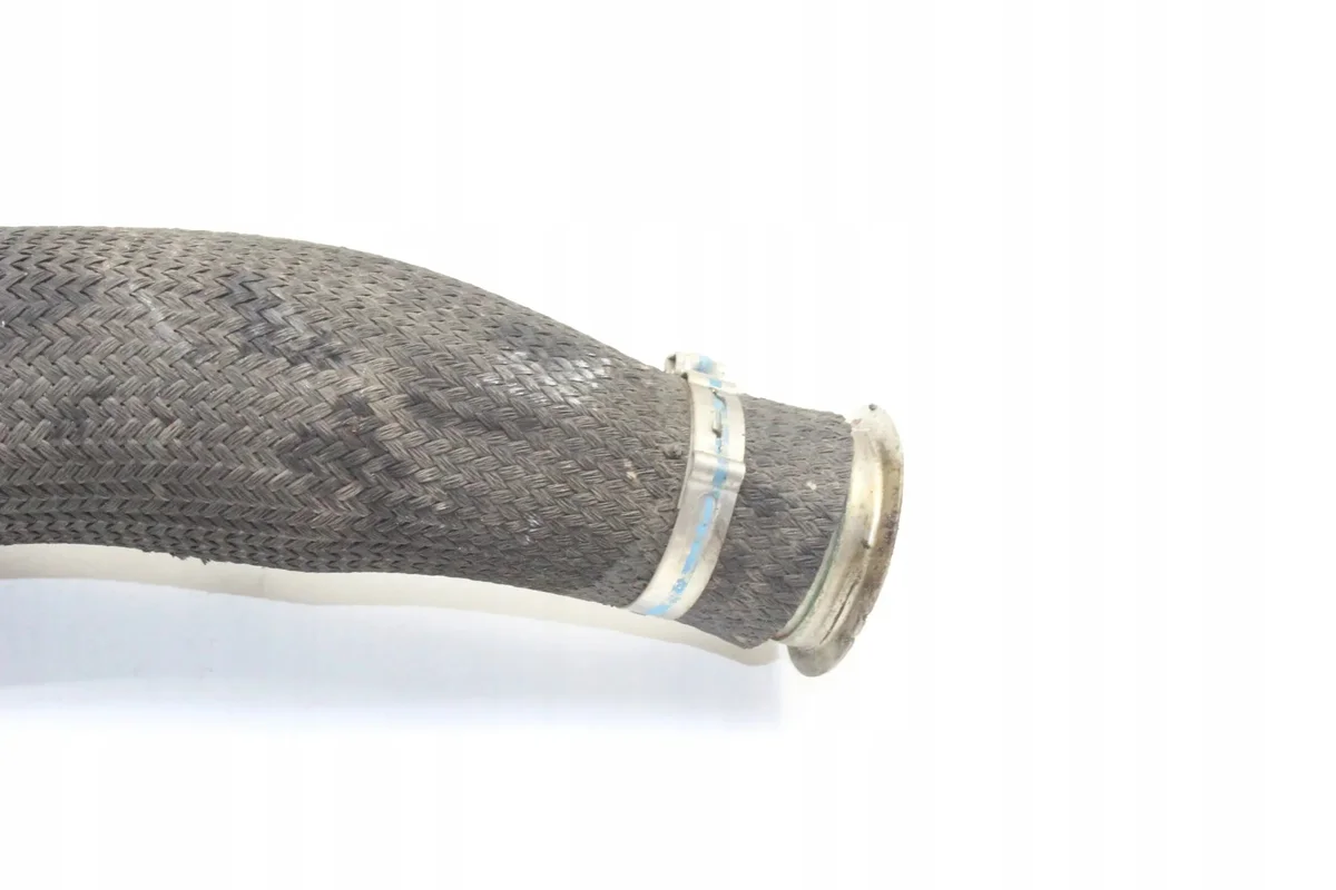 EGR Pipe for Evoque Discovery Sport E-PACE 2.0 image 3