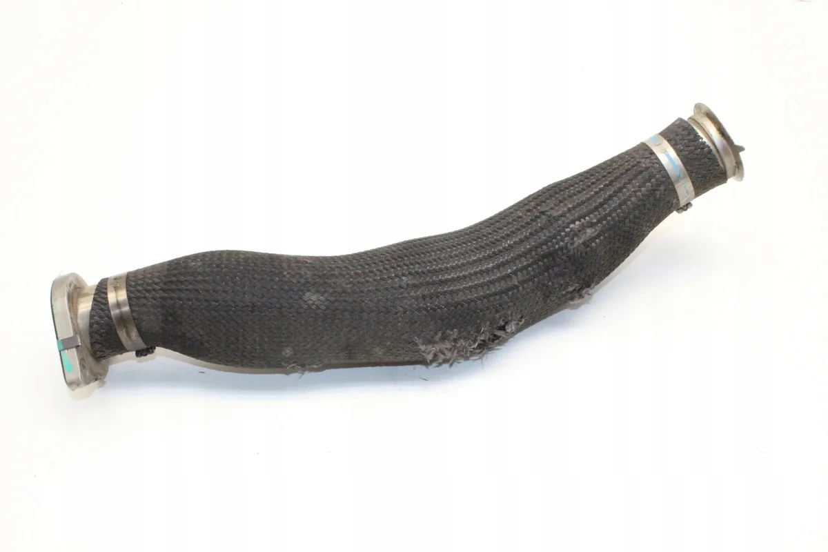 EGR Pipe for Evoque Discovery Sport E-PACE 2.0 image 4