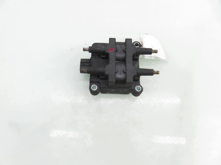 Sytytyspuola Subaru Forester I (SF) 2.0 SOHC AWD 122 - EJ202 22433AA410 FH0137