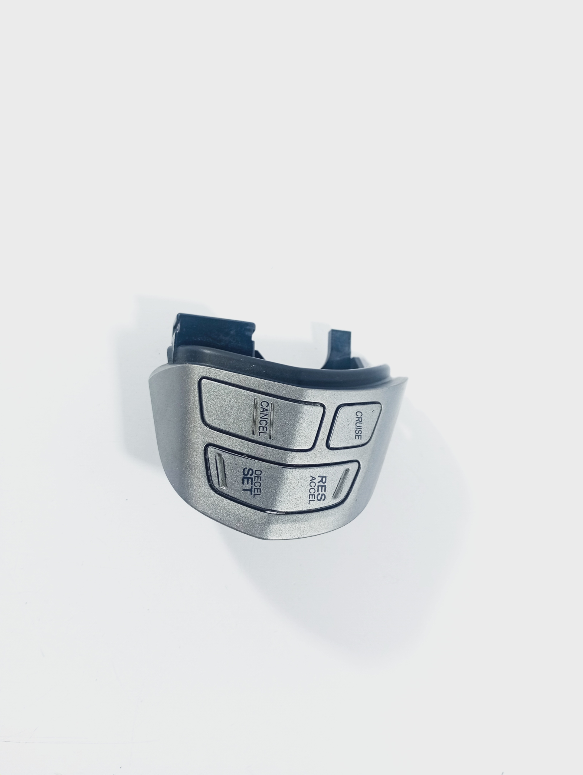 Interruptor Multifuncional Direito Honda FR-V 05-06 image 2