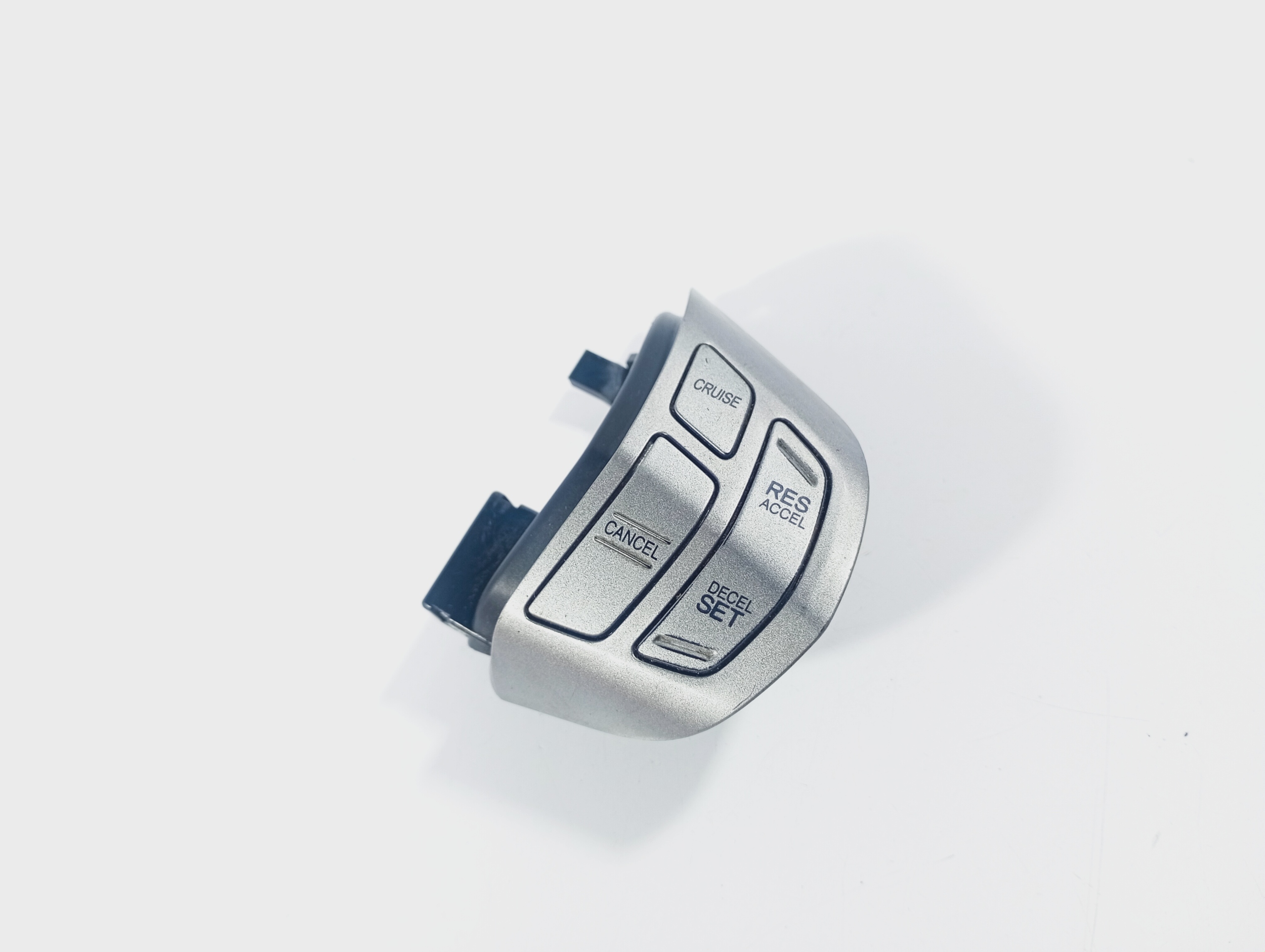 Interruptor Multifuncional Direito Honda FR-V 05-06 image 3